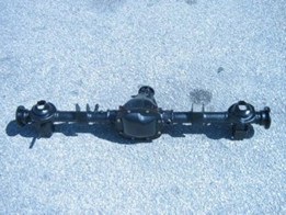 1978.5-85 DIFF, + $300. CORE
