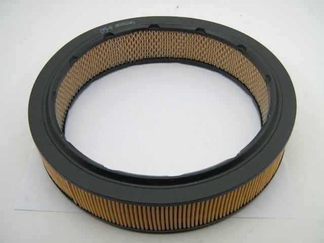 1979-80 CARBURETOR AIR FILTER