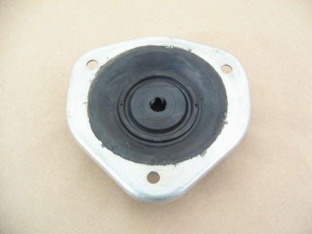 1978.5-07/1979 UPPER MOUNT
