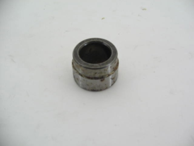 STEEL BUSHING IN END OF CRANK