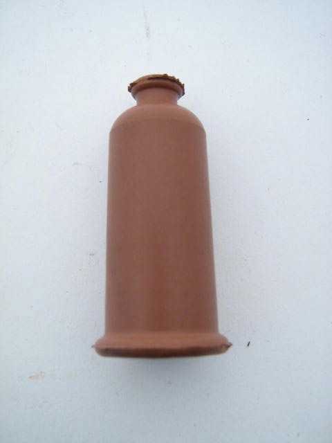 RUBBER BOOT OF VARIOUS USES