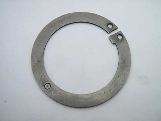 SYNCRO SNAP RING