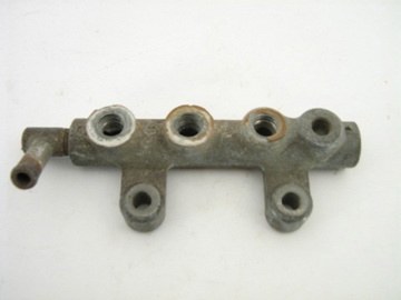 1979-80 CARB TVS MANIFOLD