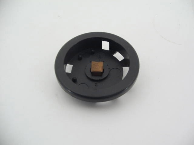 1979-85 HORN BUTTON BASE