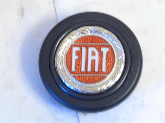 1979-82 HORN BUTTON ASSEMBLY