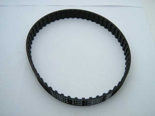 TIMING BELT FOR POLSKI ENGINE