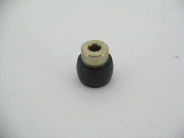 GEAR SELECTOR YOKE BUSHING