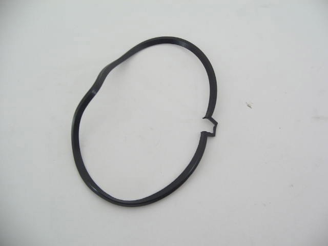 OUTSIDE DOOR HANDLE SEAL