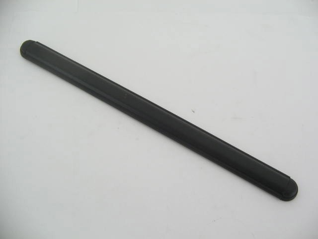 MOULDING 13.5" ROUND ENDS