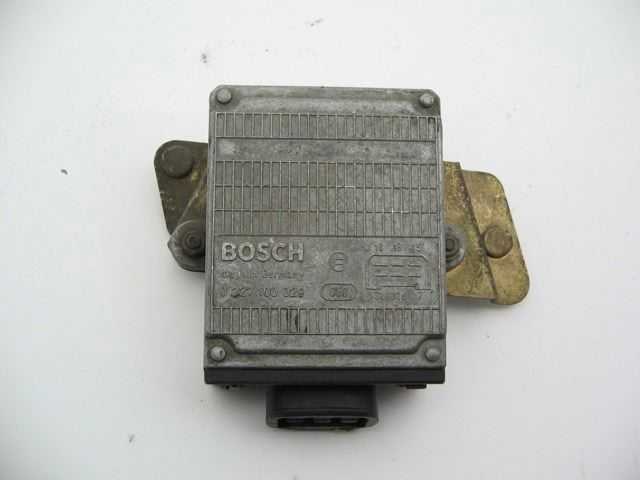 1979-88 ELECTRONC IGNITION BOX