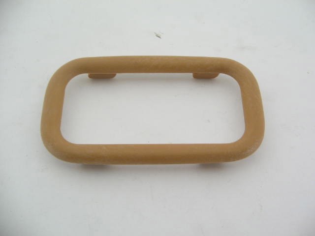 DOOR HANDLE TRIM ORNAMENT