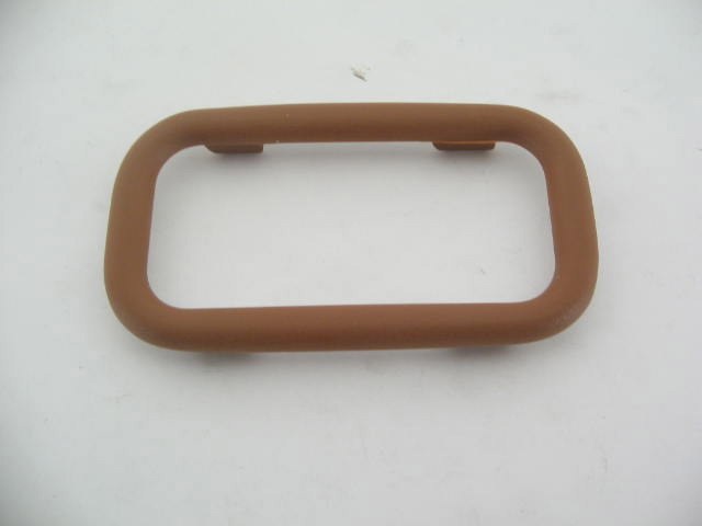 BEIGE INSIDE HANDLE SURROUND