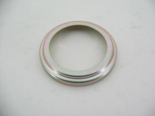 FRNT WHEEL SEAL OUTER RETAINER
