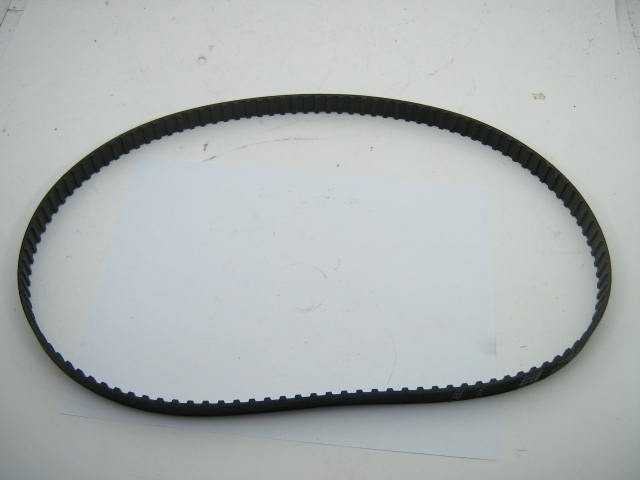 1.1 OR 1.3 TIMING BELT