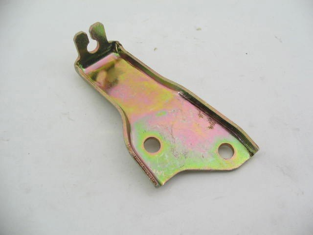 CABLE HOLDER BRACKET