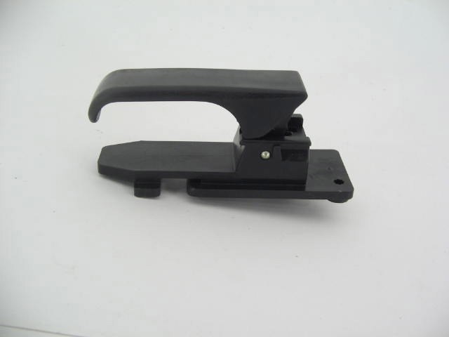 1979-82 DOOR RELEASE HANDLE