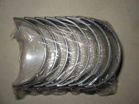 STANDARD ROD BEARING SET