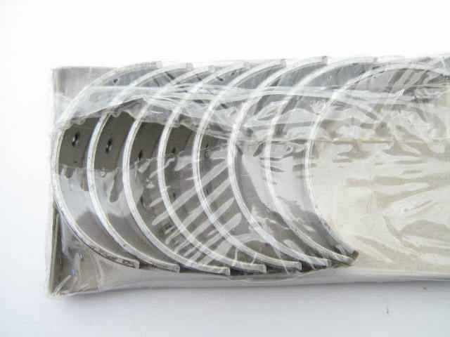 0.030" U/S ROD BEARING SET