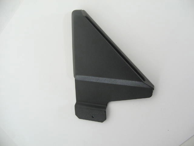 1979-88 RIGHT PLASTIC COVER