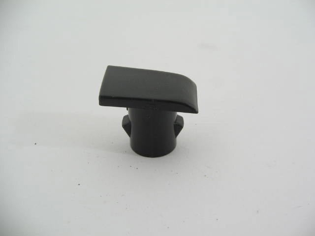 1979-88  ARM REST PLUG