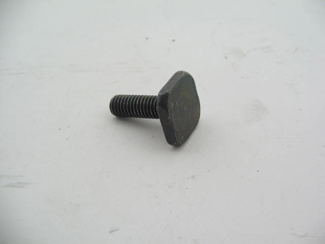 SCREW