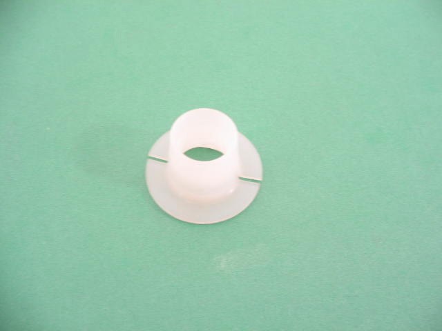 PLASTIC BUSHING