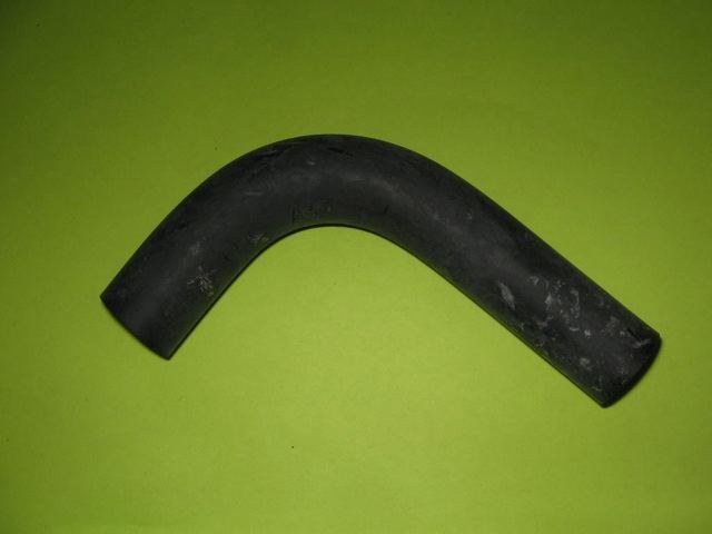 DOHC HEATER RETURN HOSE