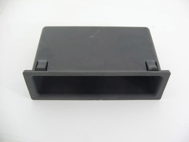 COMPARTMENT RECESS