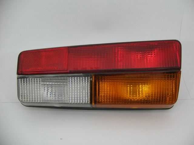 1979-85 RIGHT TAILAMP ASSEMBLY