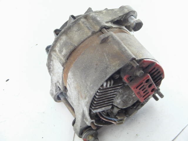 1977-85 MARELLI ALTERNATOR