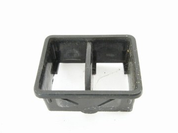 DUAL DASH ROCKER SWITCH HSNG