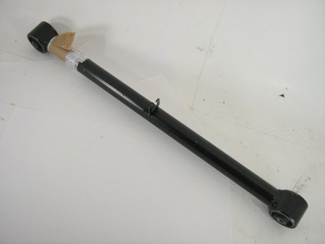 1978.5-85 REAR LOWER ARM