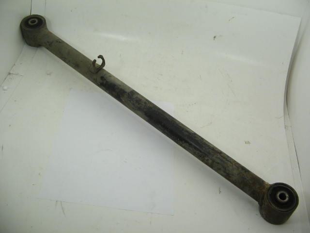 1978.5-85 LOWER RR CONTROL ARM