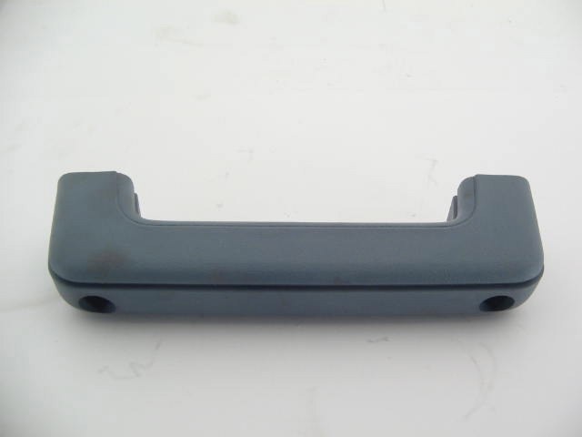 BLUE ARM REST