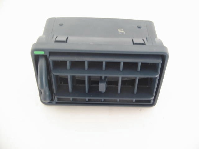 1979-82, BLUE DASH VENT