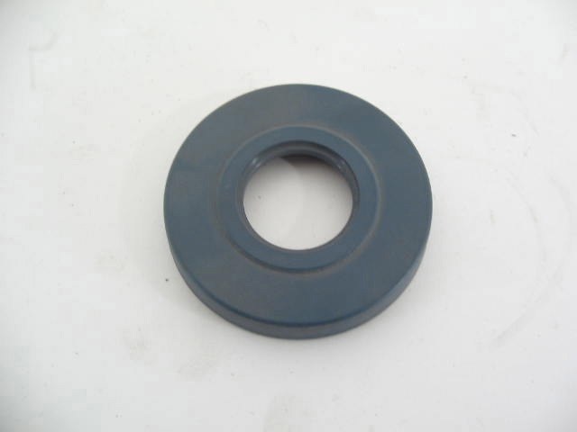 1979-82 BLUE WINDER ESCUTION