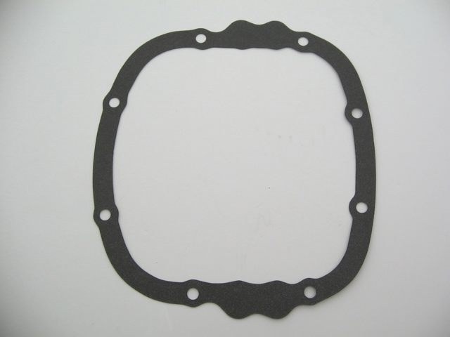 DIFFERENTIAL COVER GASKET