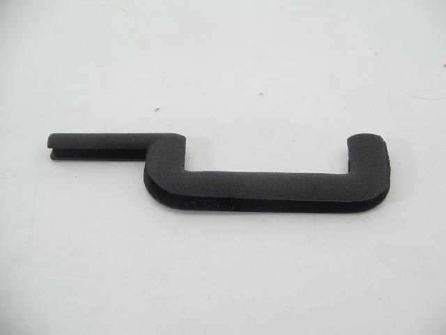 MOULDING