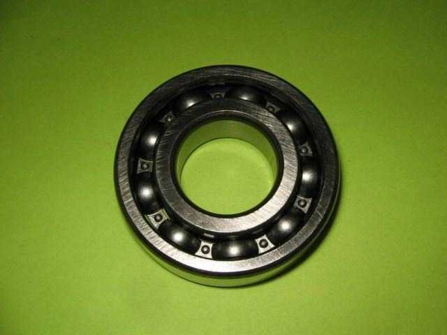4 SPEED INPUT SHAFT BEARING