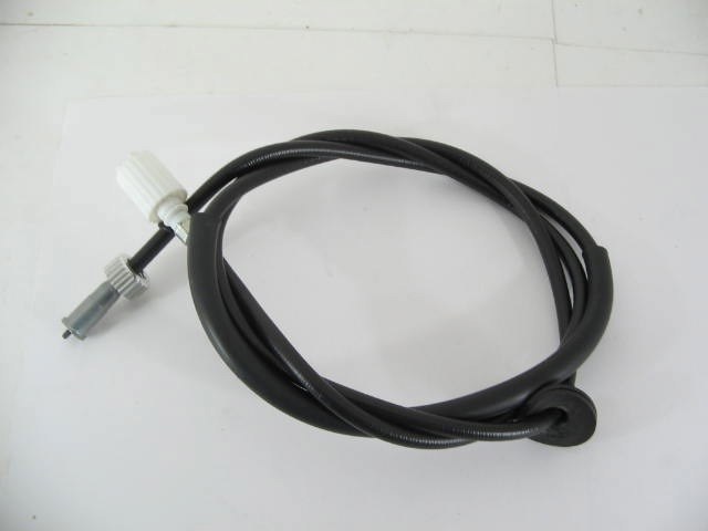 1979-85 AUTO SPEEDO CABLE