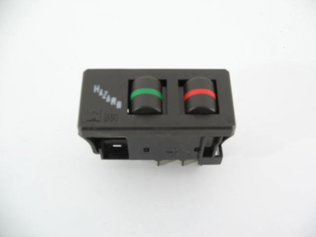 HAZARD SWITCH
