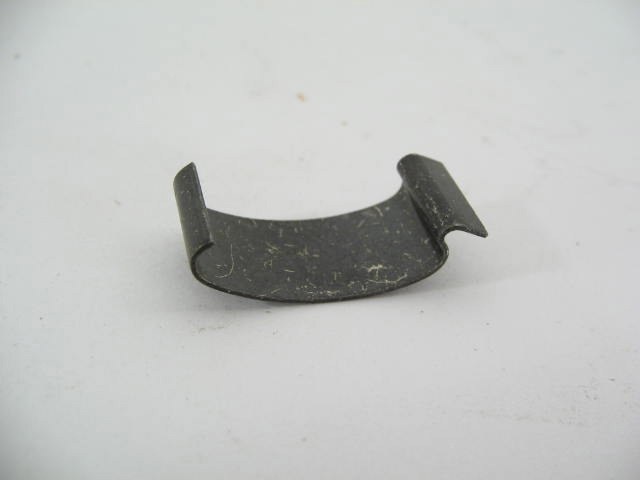 SMALL CLIP