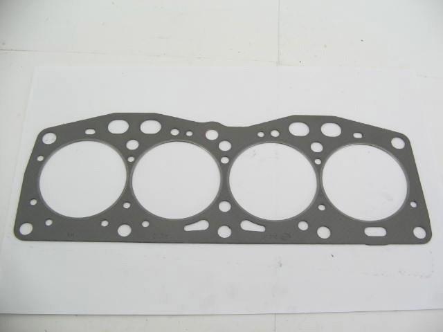 1.4 MM THICK HEAD GASKET