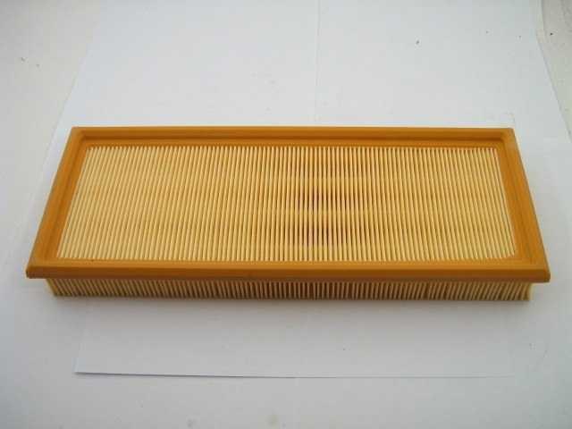 1980-85 FI AIR FILTER ELEMENT