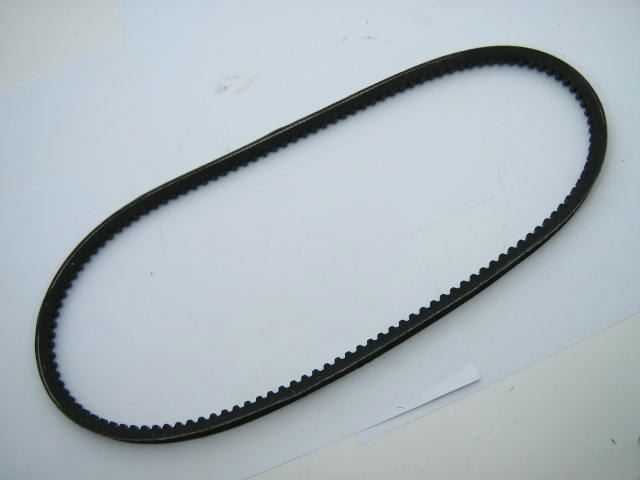 ALTERNATOR & WATER PUMP BELT