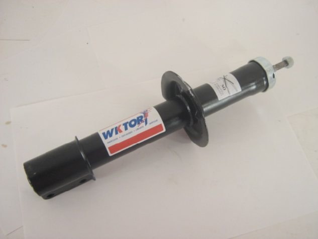 1971-79 FRONT STRUT