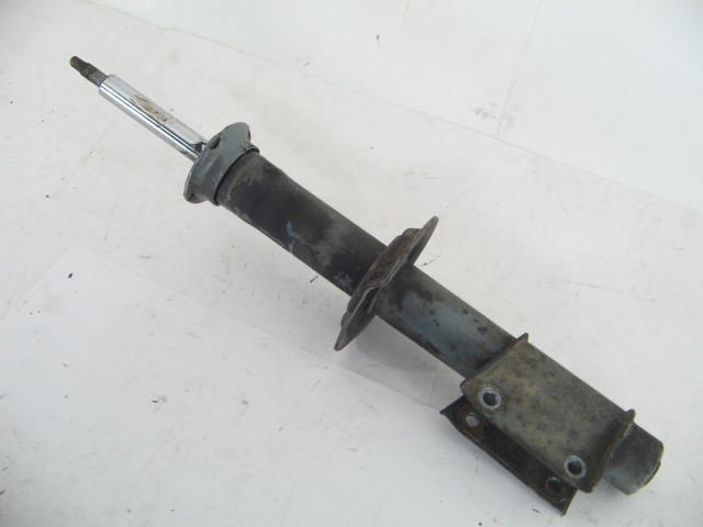 1979-82 REBUILDABLE FRNT STRUT