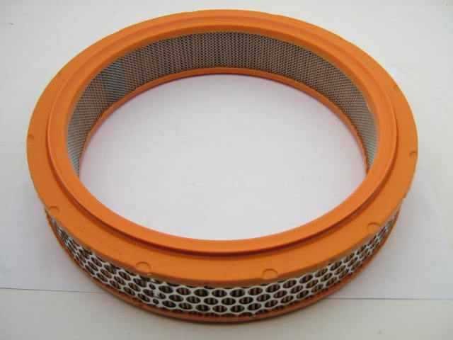 1979-80 AIR FILTER ELEMENT