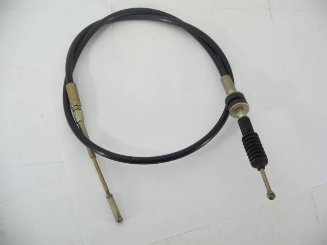 GEAR SHIFT SELECTOR CABLE