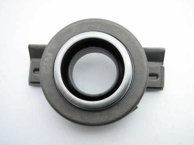 CLUTCH RELEASE BEARING